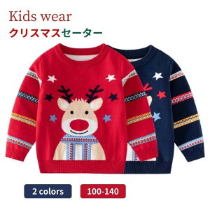 q LbY qZ[^[ WjA gbvX h T^ NX}XZ[^[ T^ jbgZ[^[ NX}X   xr[  giJC AE^[ g jZbNX RX