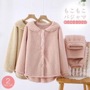 [EFA fB[X t[X {A ѕz g  ~ pW}  g ㉺Zbg ZbgAbv H ~ t  ӂӂ _炩 pc gbvX   O