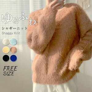 jbgZ[^[ fB[X H~ VM[ gbvX  h} jbg\[ VlbN t H ~ n vI[o[ VM[jbg t@[  i  Z[^[ tFU[ ӂӂ