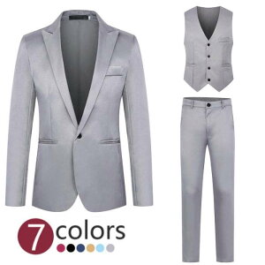 [݌ɏ] X[c Y [NX[c ZbgAbv I[V[Y ZbgAbvX[c xXg 1{^ ㉺Zbg 3_Zbg t  H ~ n rWlXX[c K W[W ItBX 