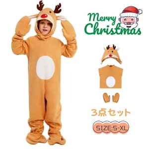 NX}X RXv giJC I[C I[o[I[ q LbY ̎q j̎q  T^ T^ߑ RXvߑ T^N[X RXv p[eB[ RX`[ 