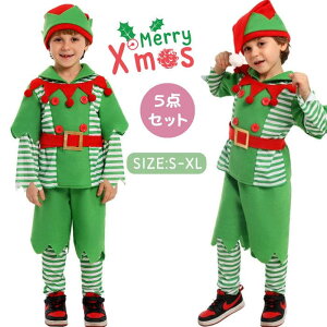 NX}X ߑ LbY ϑ RXv q  v[g RXv T^N[X ʔ qp RX`[ q j̎q ̎q LbY 킢 ϑ ϑ Xe[W C