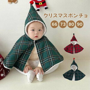 xr[ T^N[X }g Jo[I[ T^ V Ԃ NX}X RXv RX`[ |` j̎q ̎q P[v    Ȃ肫 q H~ `