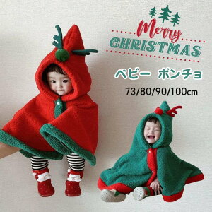 NX}X |` xr[ T^N[X giJC c[ }g Ԃ t[ht }g  {A P[v R[g  xr[ ̎q j̎q RXv RX`[ T