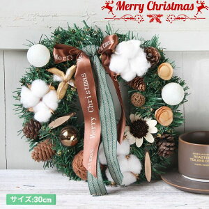 2024 NX}X[X ~ A[gt[[X  [X hA a O   i`[X ~  Mtg v[g hA Ǐ   j NX}X v[g a