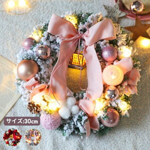 NX}X[X ~ A[gt[[X  [X I[V[Y a O  2024  i`[X Mtg v[g hA      킢 hA 