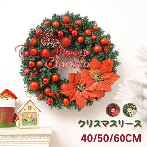 NX}X[X S[h bh i`[X   k i` i      k    킢 hA Ǌ|  蕨   fR[V