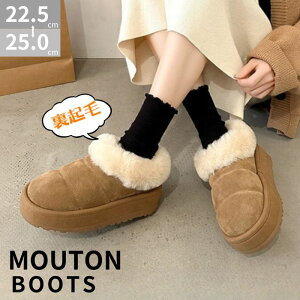  [g fB[X [gu[c Xb| [V[Y ~p ΍  ₦΍ t@[ {A Xm[u[c h V[Y ӂӂ  Nуu[c 