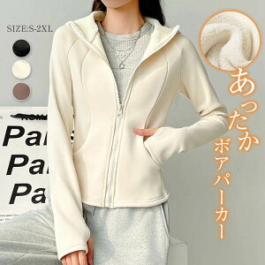 p[J[ fB[X  {A N AE^[ WbvAbv n CgAE^[ t[ht WPbg XEFbg g  {Ap[J[ gbvX H ~ h h K 