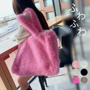 t@[obO GRobO g[g g[gobO GRt@[ nhobO fB[X ӂӂ  rbOobO tFCNt@[ |obO gh A4TCY e y s ֗