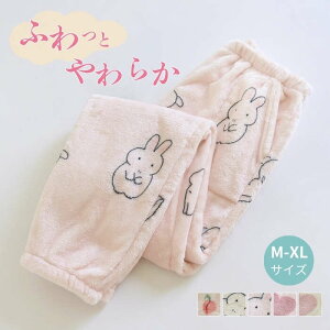 [pc fB[X iCgEFA EGXgS H ~ t }^jeB pW} {gX Vv Y{   O 炩 g   n[g  Q