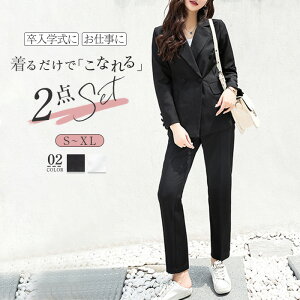 X[c fB[X 2_Zbg pcX[c ZbgAbv ㉺Zbg X[c 􂦂  ʋ t  H ~ e[[hWPbg Zj[X[c X[c rWlXX[c Vv Z