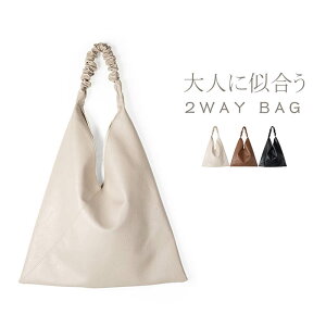 V_[obO fB[X g[gobO PUU[  | ʋ ʊw 2way e g[gobO n y e A4 tH[} }U[obO 傫 pI IV  rWlX t 