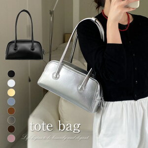 {XgobO fB[X V_[obO  y s  ~j{XgobO nhobO 2wayobO y obN Vv tFCNU[ PUU[ obO  JWA