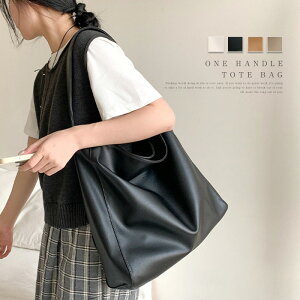 g[gobO fB[X obO U[obO V_[obN e PUU[ | ʋ dobO rWlX y ItBX OL ʋ e JWA Vv   ΂ tH