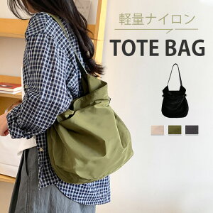 g[gobO iC V_[obO t fB[X y e Vv }U[YobO ʋ n | RpNg [ ʋ΃obO  ΂   pI rW