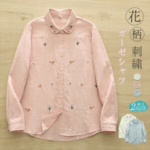 K[[ Vc Rbg fB[X   _uK[[ t H ԕ  hJ gbvX 2dK[[ uEX Vc HD H ~ _uK[[Vc K[[Vc  i` 