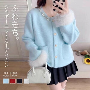 J[fBK fB[X H ~ WPbg vlbN  gbvX AE^[ jbg cC[h n OJ  HD _炩  AE^[ m[J[ V[g VM[jb