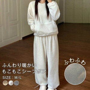 [EFA fB[X  H ~ ӂ  {A H~ h ۉ gbvX ㉺Zbg ZbgAbv pW} Q ӂӂ 2_Zbg pW}  Opc QԒ 