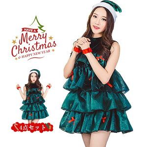 T^c[ NX}Xߑ T^RX NX}X RX`[ NX}Xc[ RXv RX`[ c[ t Ȃ s[X ZNV[ NX}X ߑ  RX NX