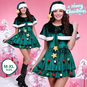 NX}X T^RX T^N[X T^ s[X P[v T^hX RX`[ T^ RXv O[  l NX}Xߑ  T^K[ Cxg X'mas 