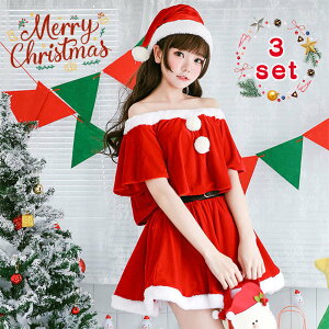 T^ RXv ItV_[ gbvX XJ[g V[g T^RX T^ ߑ T^ tA RXv ZNV[ fB[X RX`[ 킢  p[eB[ ObY N