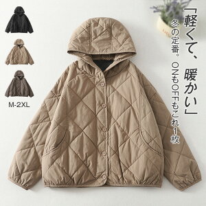 ȃR[g LeBOR[g fB[X LgR[g J[fBK H~ LeBO WPbg g`R[g u] h y g V[g AE^[ t[ht JWA