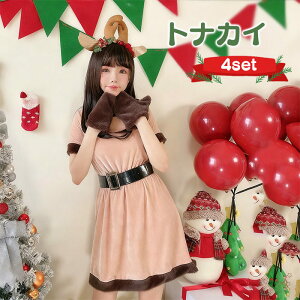 T^ RXv giJC J`[V fB[X ZNV[ NX}X T^N[X T^ ߑ  AC giJCRX s[X l  傫TCY  T^RXv g