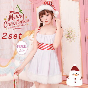 T^ NX}X RXv ZNV[ fB[X RX`[ ߑ  l   zCg 킢  L~\[ s[X T^N[X Xq RXv NX}X 