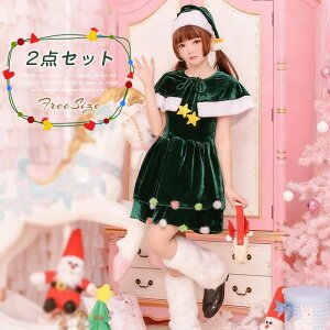 T^ q NX}X s[X RX`[ ߑ ̎q ߑ RXv  NX}X  T^RX s[X NX}Xc[ RX`[@T^N[X T^