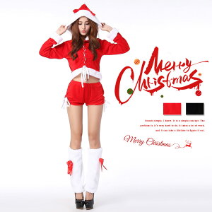 T^ RXv ߑ fB[X  V[gpc Y{ t[h T^  NX}X p lp T^N[X ӂӂ 3Zbg ZNV[ RX`[  T^RXv