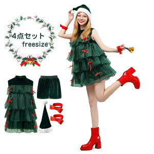 NX}Xߑ T^RX NX}X RX`[ NX}Xc[ RXv RX`[ c[ t m[X[u T^c[ s[X ZNV[ NX}X ߑ  NX