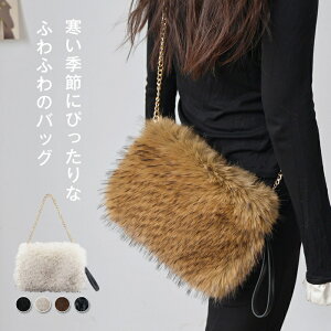 V_[obO obO fB[X 2way 킢 H~ ӂӂ t@[obO {AobO ~obO ΂߂ V_[ Jo g[gobO tFCNt@[ g[g ʋ y  