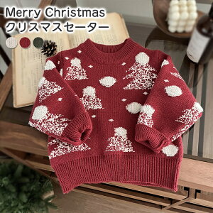 Z[^[ NX}X LbY NX}XZ[^[ q c H~ ߑ Ԃ j̎q ̎q  xr[ NX}Xc[ giJC jbg  vI[o[ g h ʐ^