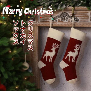 NX}X C NX}X\bNX v[g  giJC  I[ig 傫 傫  t  َq i` Vv p[eB[ ObY  Ǐ 