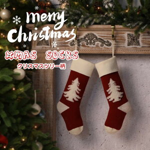 NX}X C NX}X\bNX c[ v[g  giJC  I[ig 傫 傫  t  َq i` Vv p[eB[ ObY 