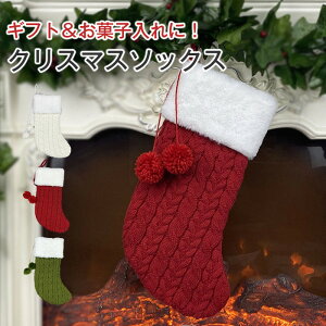 NX}X C NX}X\bNX c[ v[g  giJC  I[ig 傫 傫  t  َq i` Vv p[eB[ ObY 