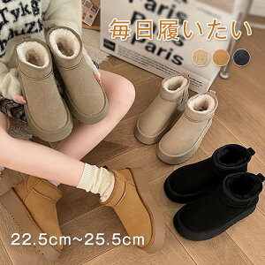 [gu[c Xm[u[c fB[X  u[c V[gu[c hu[c ~C hC t@CNt@[ {A ₷ {A ~j AEghA i` tF~j K[[ 