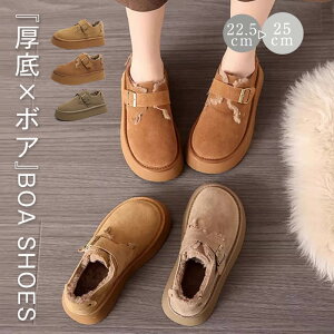  [gu[c fB[X {A Xm[u[c u[c V[gu[c hu[c ~C hC t@CNt@[ {A ₷ ~j AEghA i` tF~j K[[ 