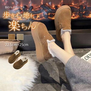  [gu[c fB[X {A Xm[u[c u[c V[gu[c hu[c ~C hC t@CNt@[ {A ₷ ~j AEghA i` tF~j K[[ 