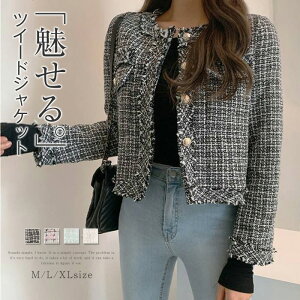 WPbg fB[X Zj[ cC[h Ǝ w AE^[ t V[g rWlX  m[J[  ܎O  d }} WPbg tH[} ʐ  OL ʋ }