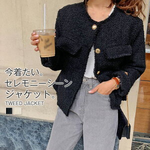 WPbg Ǝ fB[X w cC[h AE^[ t V[g rWlX  m[J[  ܎O  d }} WPbg tH[} ʐ  OL ʋ }} 30 40 