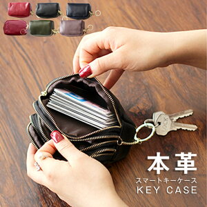 L[P[X X}[gL[ 2[ _ut@Xi[ |Pbg e {v fB[X 킢   RpNg _u L[X L[Jo[ L[z_[ Y  ԃL[P[