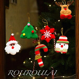 y[zNX}X  I[ig  NX}Xc[ p[eB[ObY fR[V G NX}XI[ig T^ ݂艺 T^N[X giJC Ⴞ  