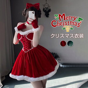 NX}XRXv T^ s[X RXv fB[X RX`[ s[X++ m[X[u  }g ߑ  hX T^RX  T^ ZNV[ Z