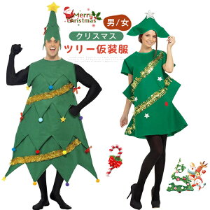 NX}XRXv l RXv NX}Xc[  j ʔ fB[X Y Xq RX`[ ߑ   NX}Xc[RX  T^ p[eB[ l C