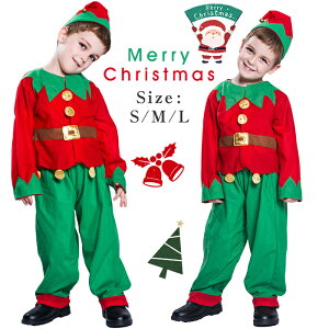 NX}XRXv j̎q RXv NX}Xc[ q Xq RX`[ ߑ  3_Zbg NX}Xc[RX  p[eB[ l Cxg   o Xe[W cospl