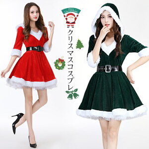 NX}XRXv T^ RXv fB[X RX`[ 5 t[ht s[X ߑ  hX T^RX  T^ vlbN Xq ZNV[ ZNV[T^ ~jX