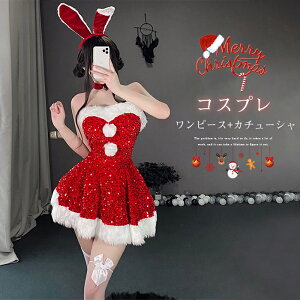 NX}XRXv T^ RXv fB[X s[X m[X[u RX`[ m[X[u J`[V ߑ  hX T^RX  T^ ZNV[ ZNV[T