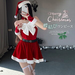 NX}XRXv T^ s[X RXv fB[X RX`[ s[X+Xq++XJ[t m[X[u }g ߑ  hX T^RX  T^ Xq ZNV